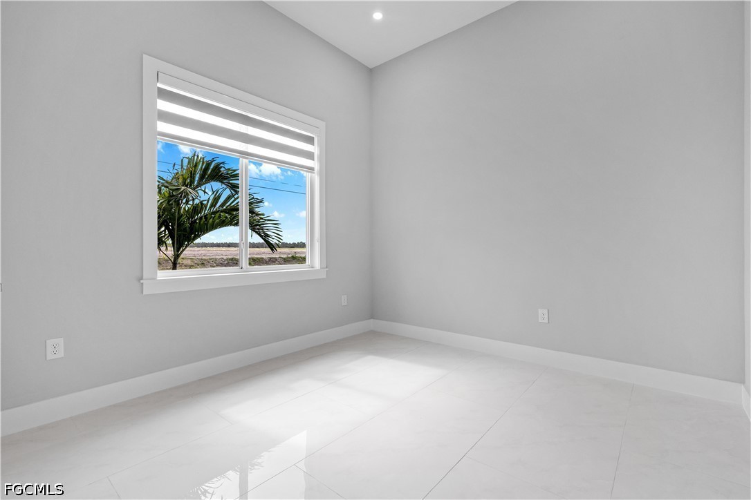 3114 Chiquita, Cape Coral, FL 33993