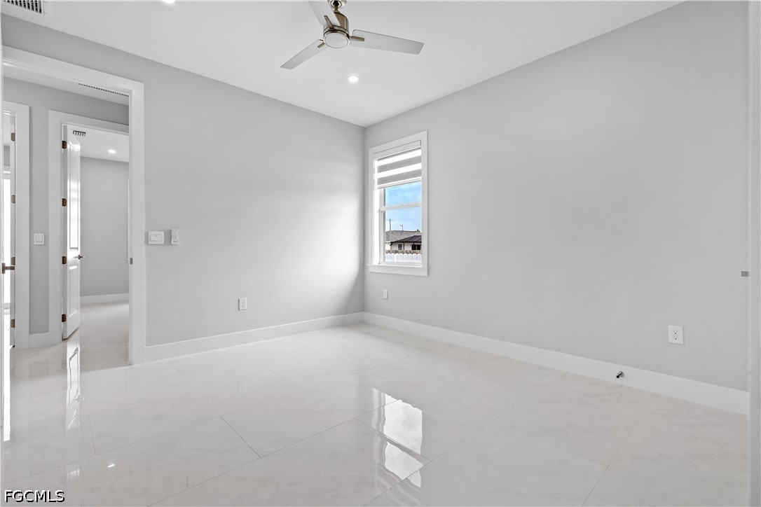 3114 Chiquita, Cape Coral, FL 33993