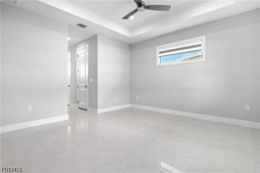 3114 Chiquita, Cape Coral, FL 33993