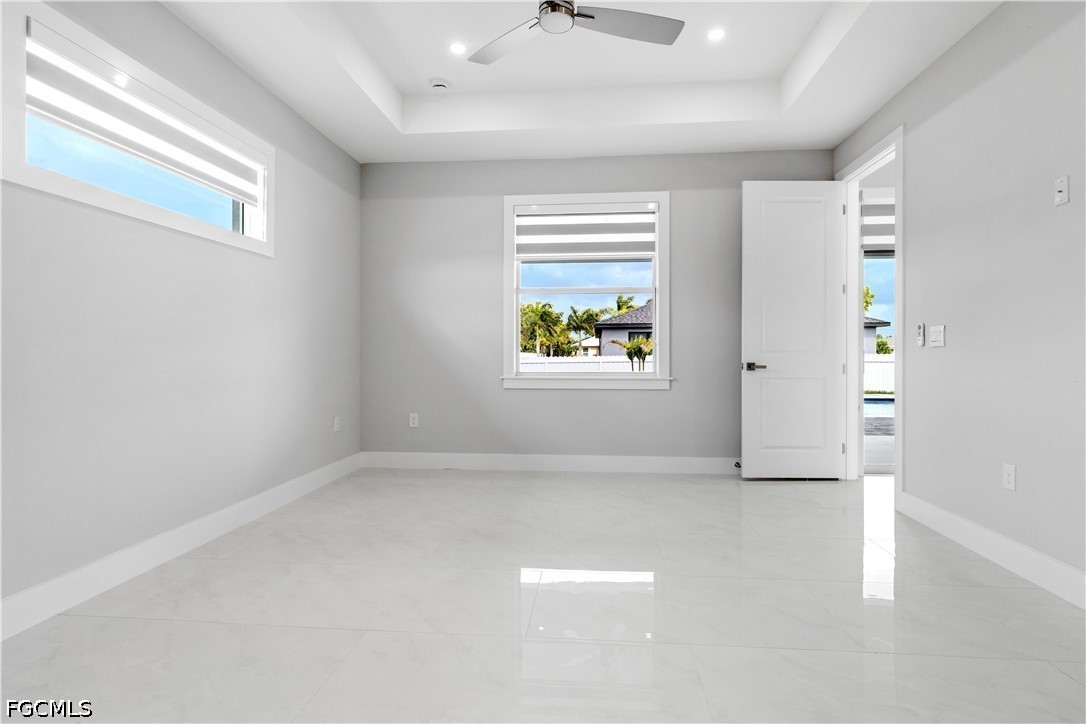 3114 Chiquita, Cape Coral, FL 33993
