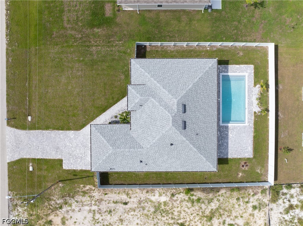 AerialView