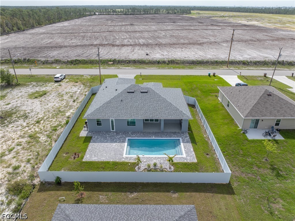 AerialView