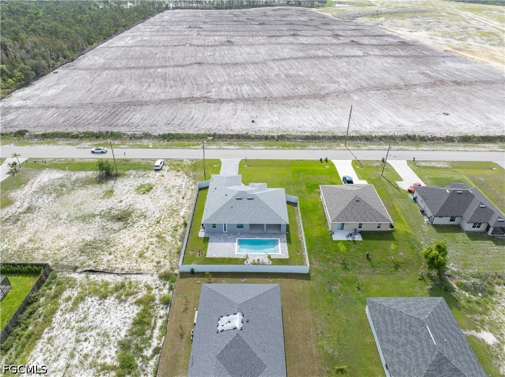 AerialView