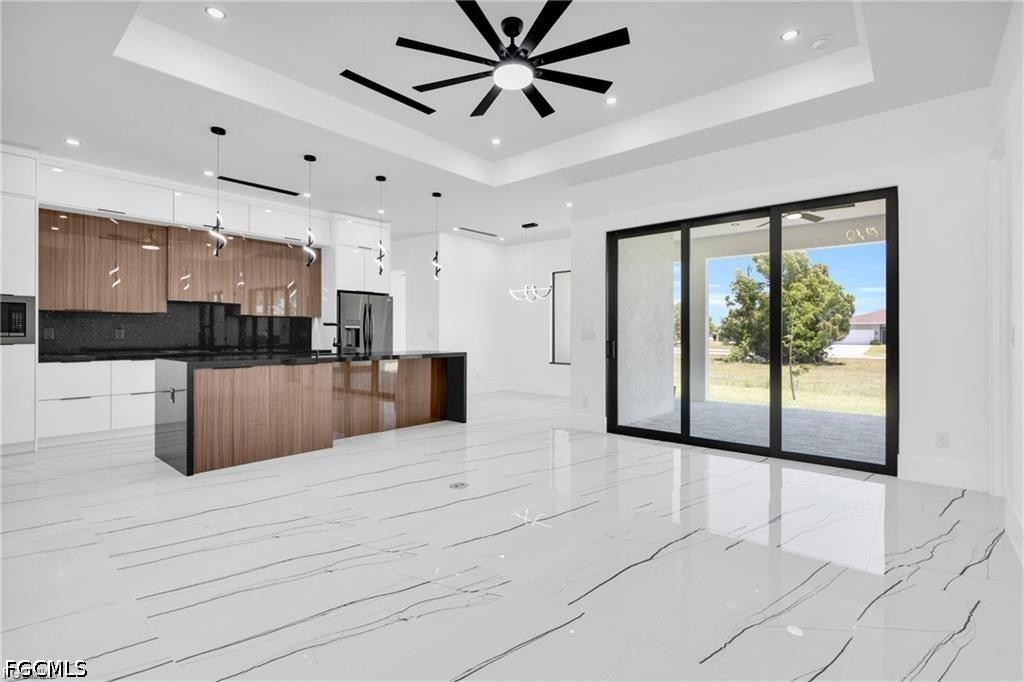 3916 17th, Cape Coral, FL 33909