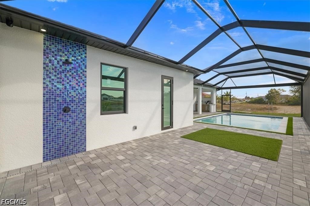 3916 17th, Cape Coral, FL 33909