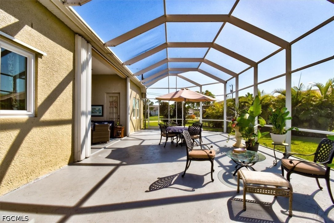 420 32nd, Cape Coral, FL 33904