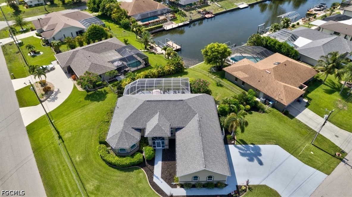 AerialView