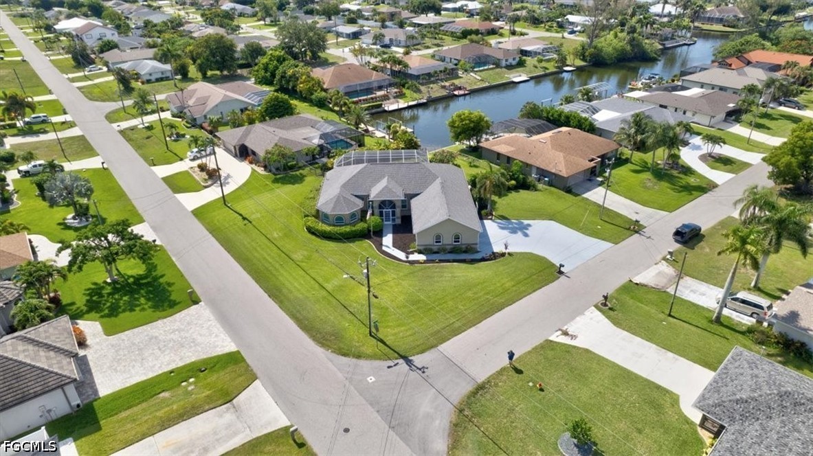 AerialView