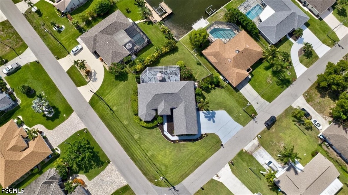 AerialView