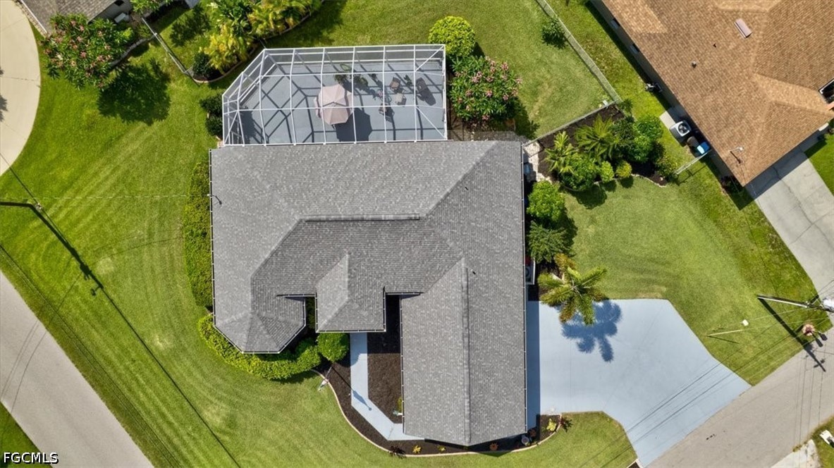AerialView