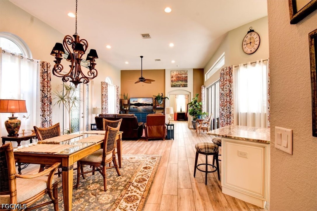 DiningArea