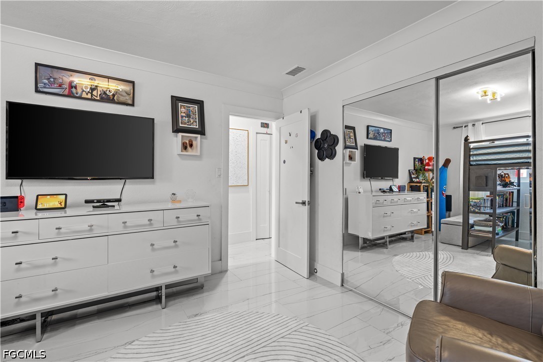 4350 Orangewood, Fort Myers, FL 33901