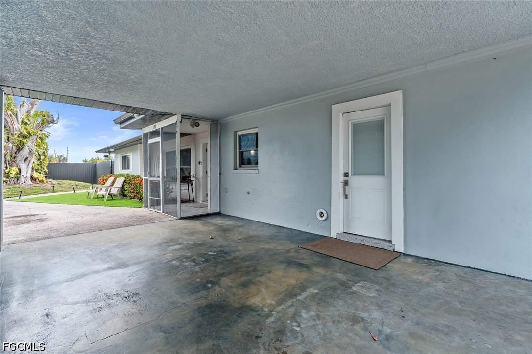 4350 Orangewood, Fort Myers, FL 33901