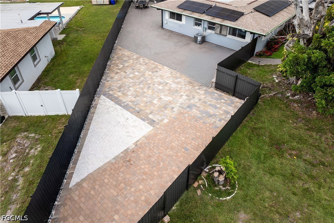 AerialView