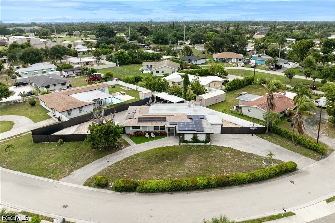 AerialView