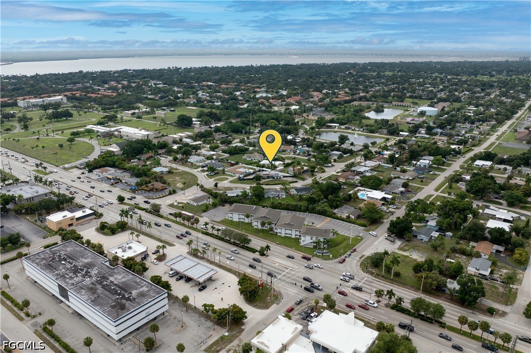 AerialView