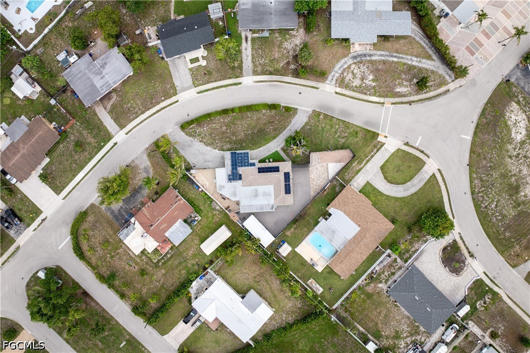 AerialView
