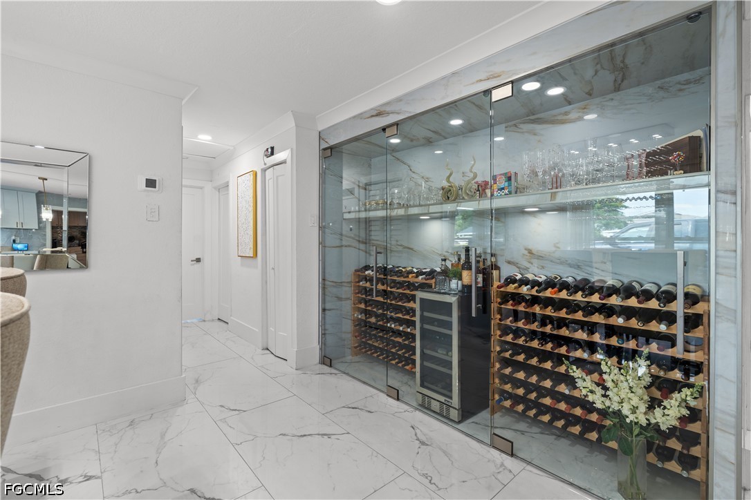 WineCellar
