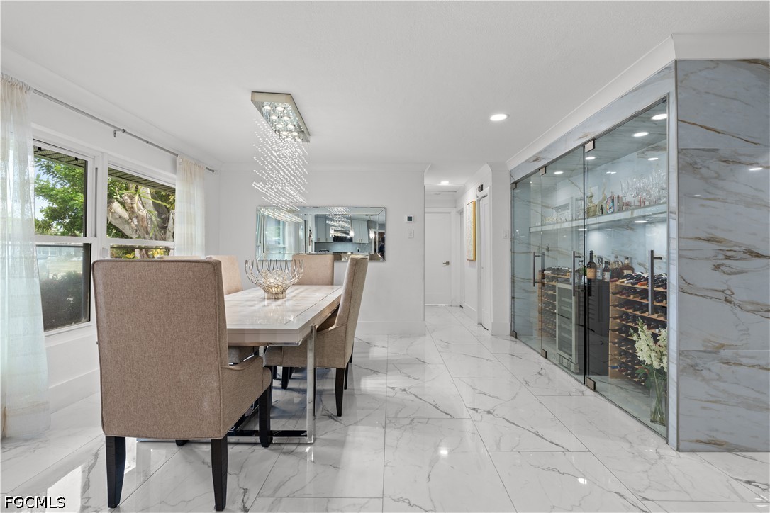 DiningArea