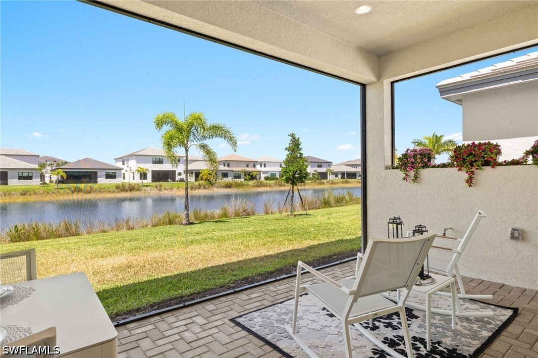 20321 Fair Oak, Estero, FL 33928