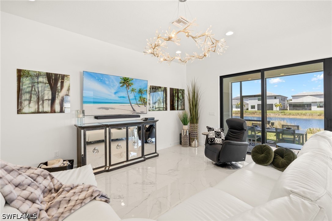 20321 Fair Oak, Estero, FL 33928