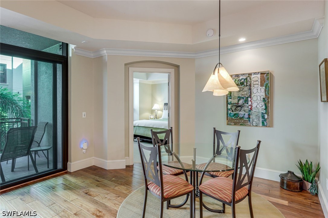 DiningArea