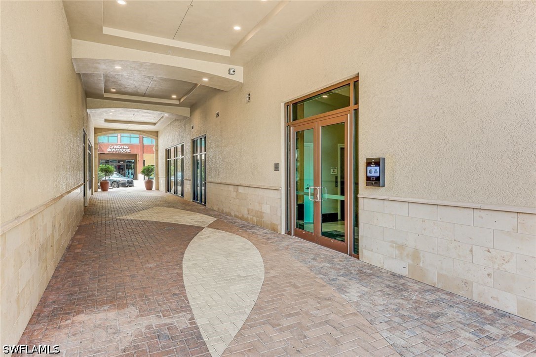 9123 Strada Unit 7201, Naples, FL 34108