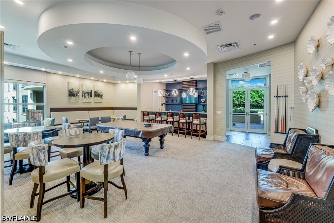 9123 Strada Unit 7201, Naples, FL 34108