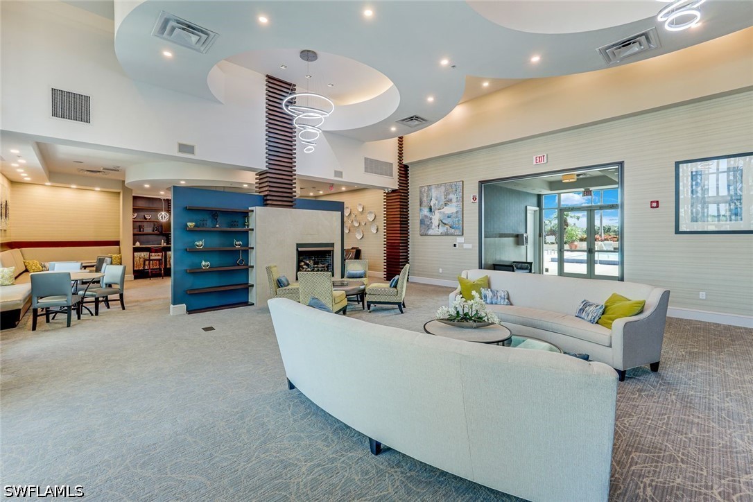 9123 Strada Unit 7201, Naples, FL 34108