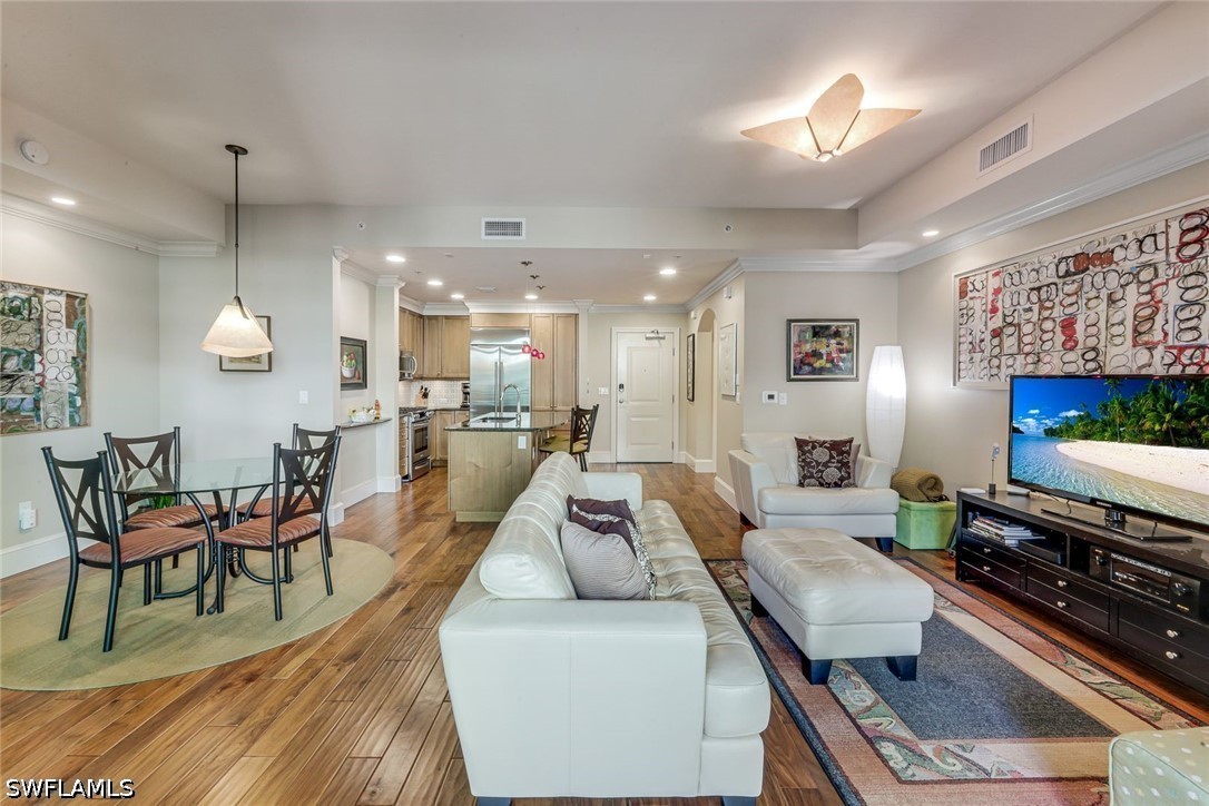 LivingRoom