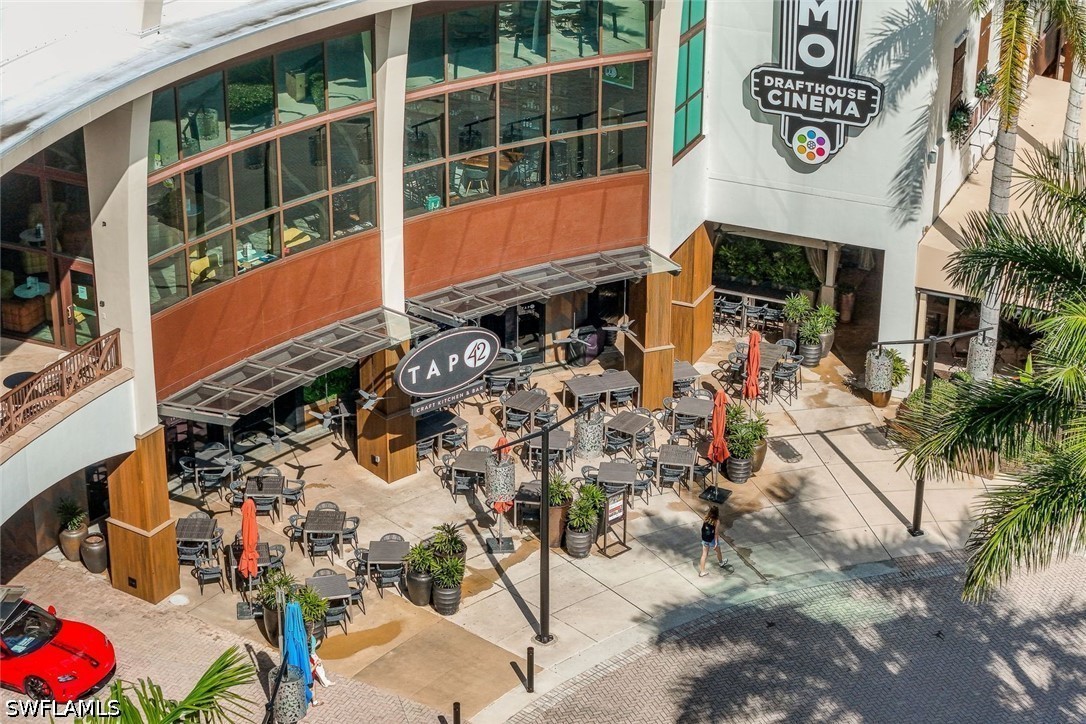 9123 Strada Unit 7201, Naples, FL 34108
