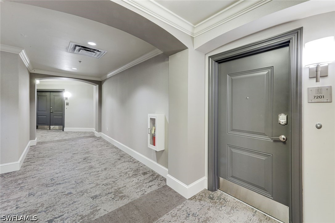 9123 Strada Unit 7201, Naples, FL 34108