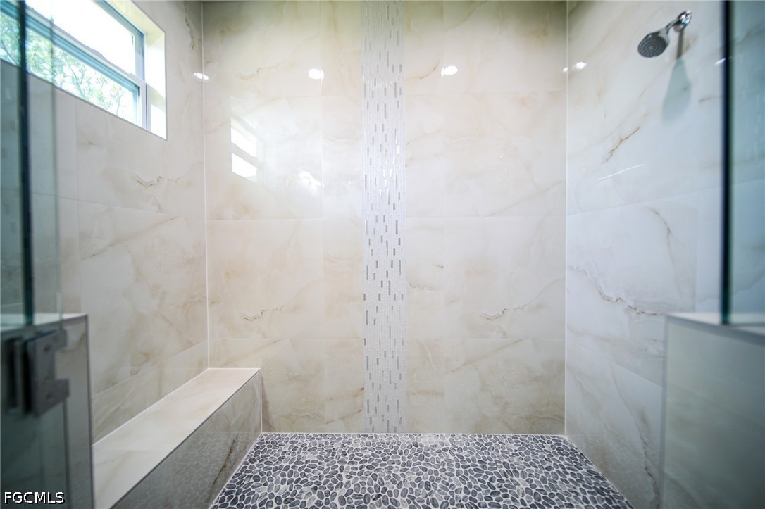 PrimaryBathroom