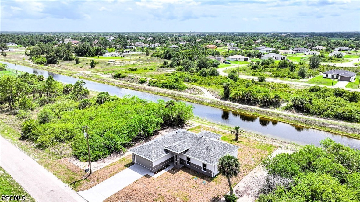 AerialView