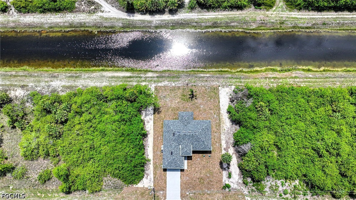 AerialView