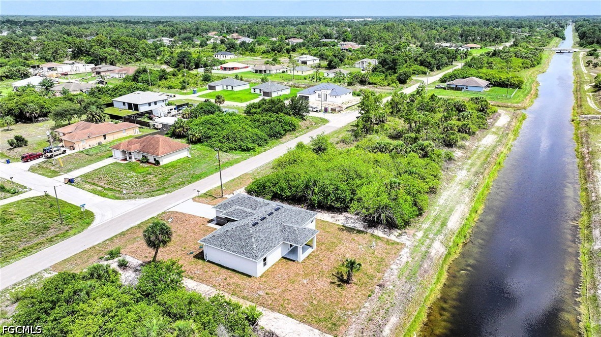 AerialView