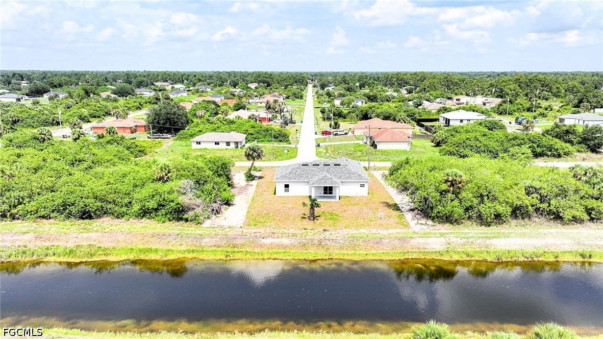 AerialView