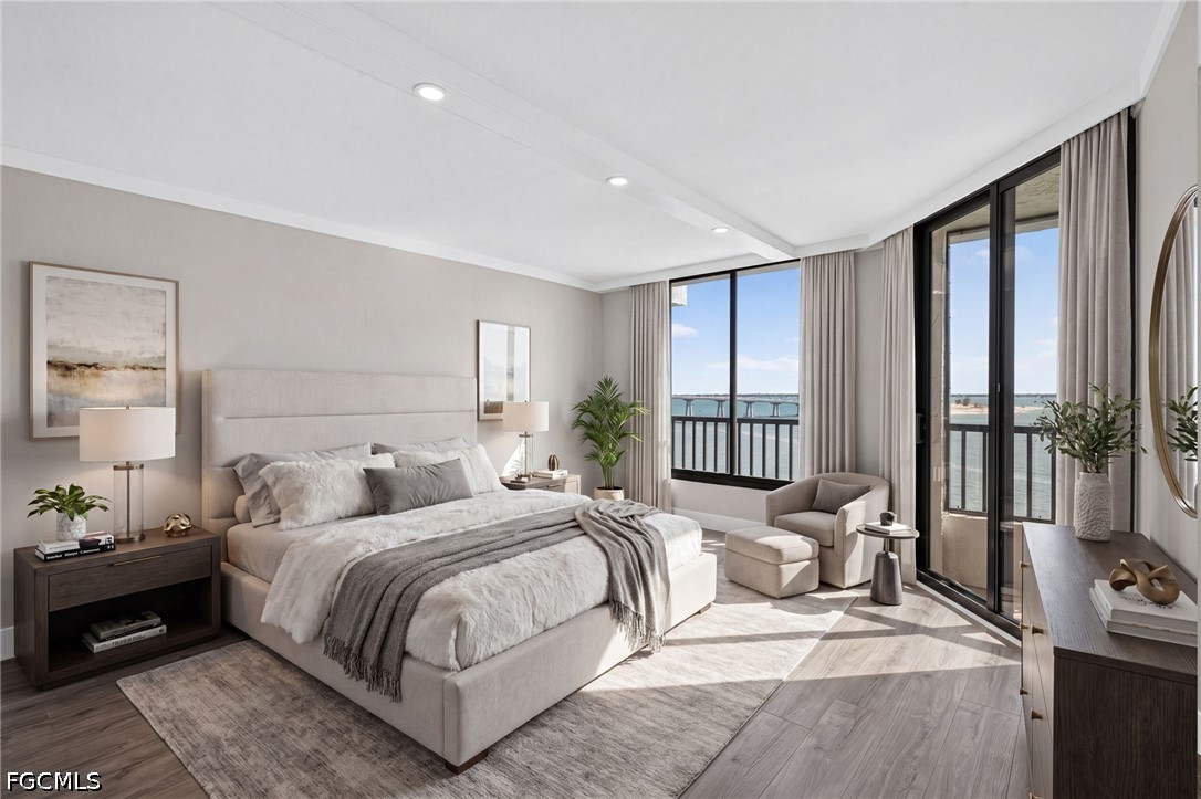 PrimaryBedroom