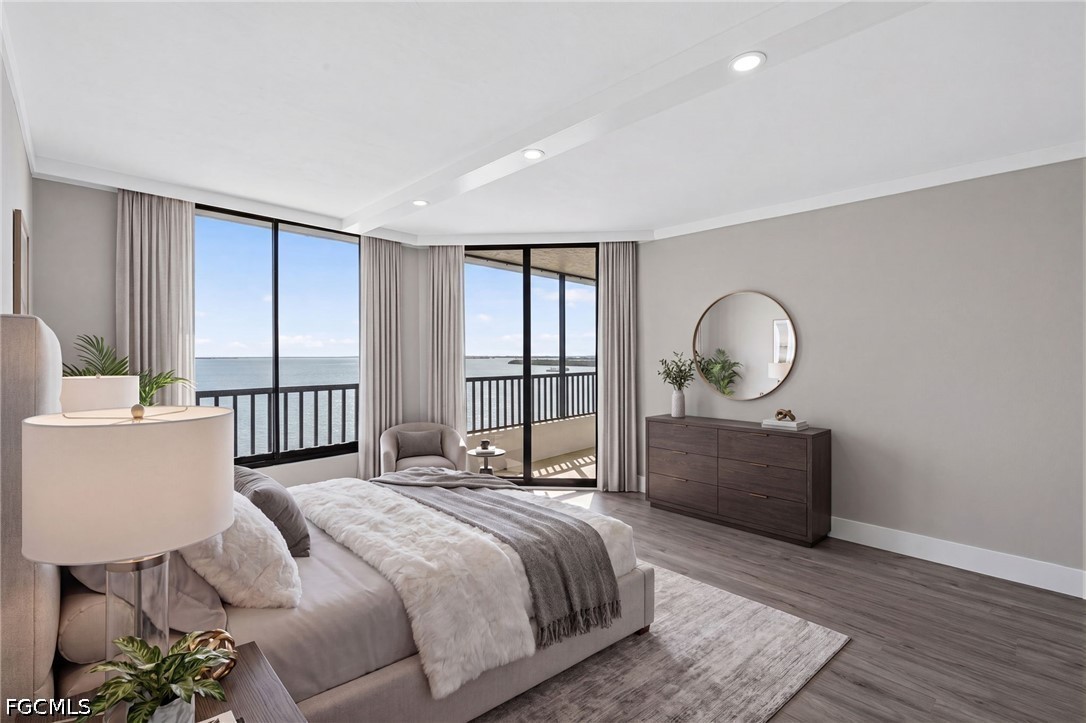 PrimaryBedroom