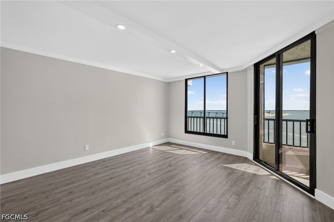 PrimaryBedroom