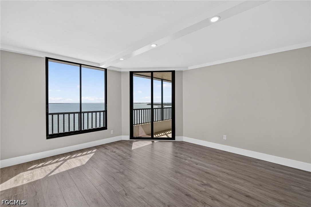 PrimaryBedroom