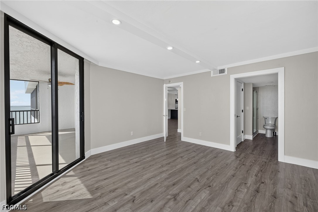 PrimaryBedroom