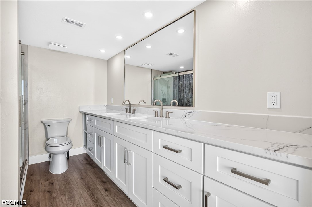 PrimaryBathroom