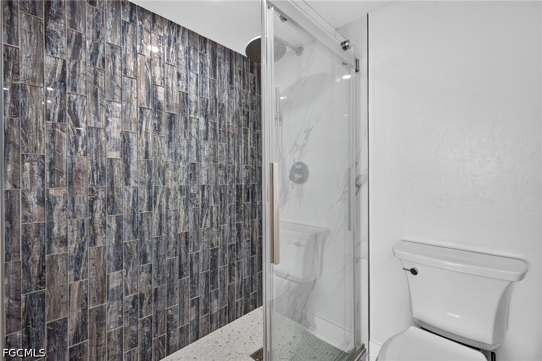 PrimaryBathroom