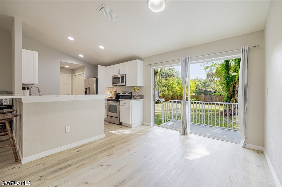 211 Palmacea, Fort Myers, FL 33905