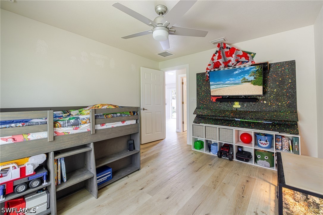 211 Palmacea, Fort Myers, FL 33905