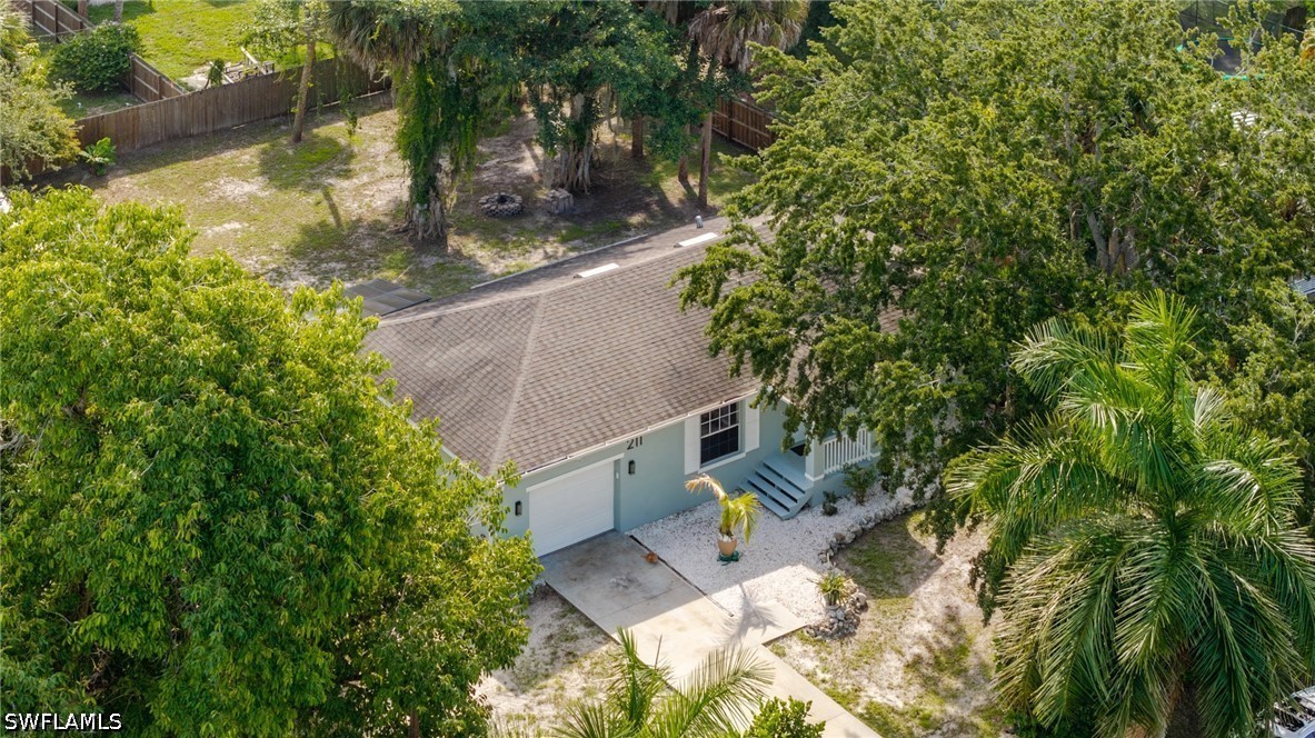 AerialView