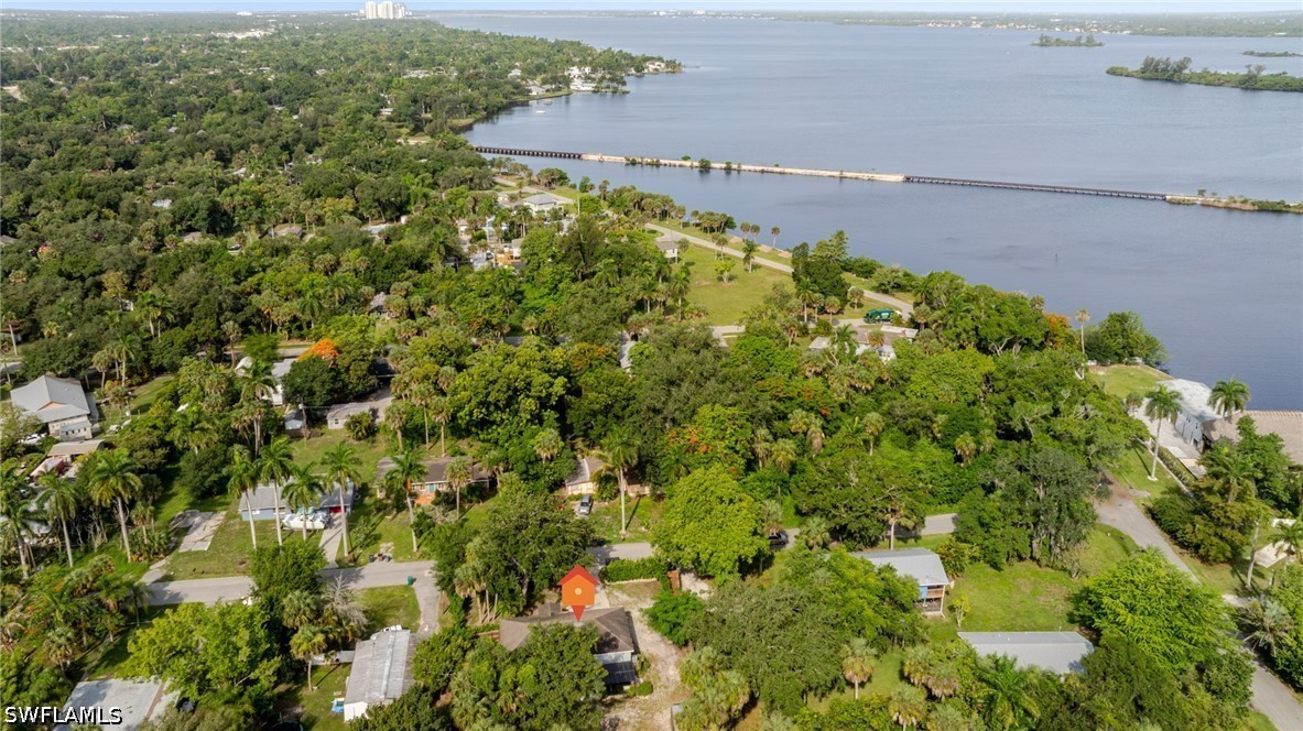 AerialView