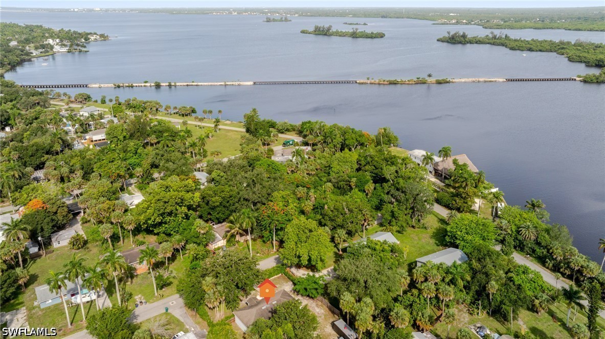 AerialView