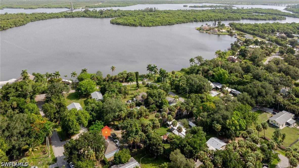 AerialView